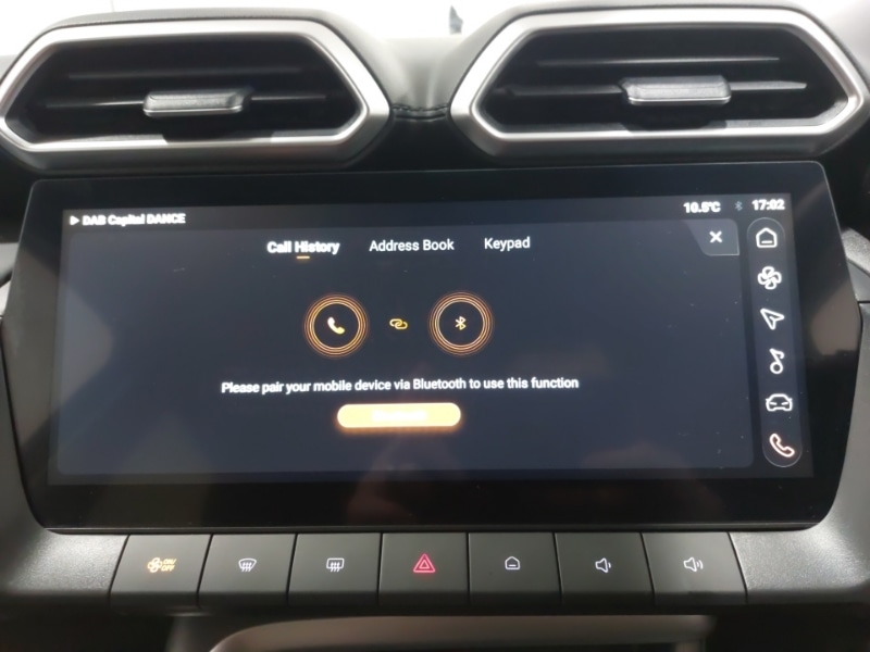 Used MG MG ZS 2025 for sale - 77028460: Photo 19