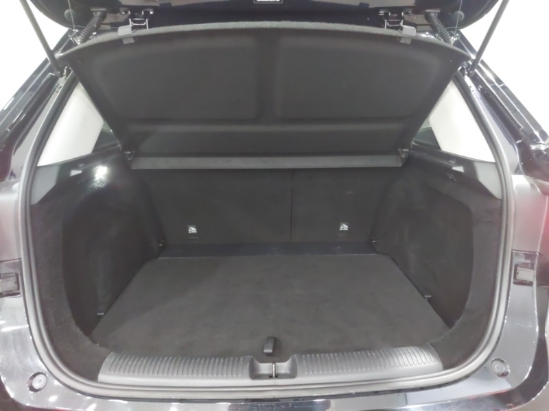 Used MG MG ZS 2025 for sale - 77028460: Photo 8