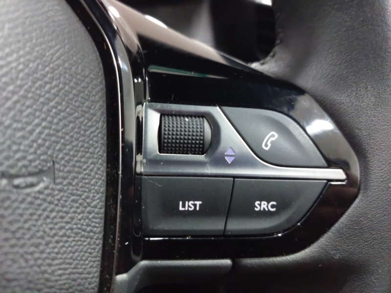 Used Peugeot 2008 2023 for sale - 77585267: Photo 14