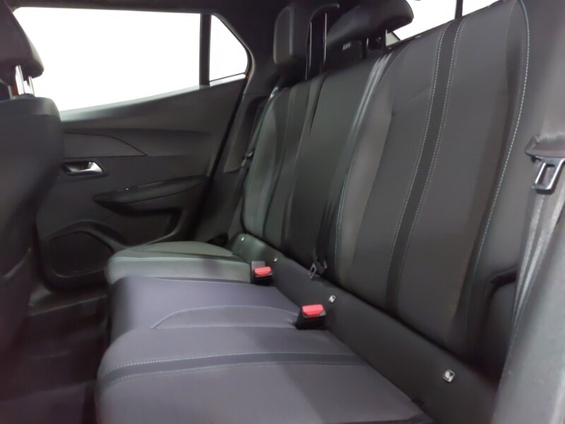 Used Peugeot 2008 2023 for sale - 77585267: Photo 6