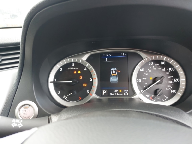 Used Nissan Navara 2021 for sale - 77922619: Photo 11