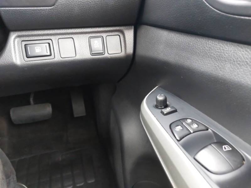 Used Nissan Navara 2021 for sale - 77922619: Photo 13