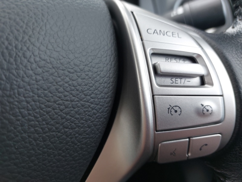 Used Nissan Navara 2021 for sale - 77922619: Photo 14