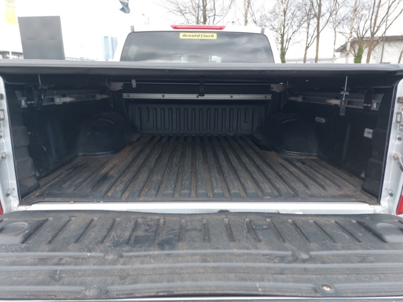 Used Nissan Navara 2021 for sale - 77922619: Photo 8