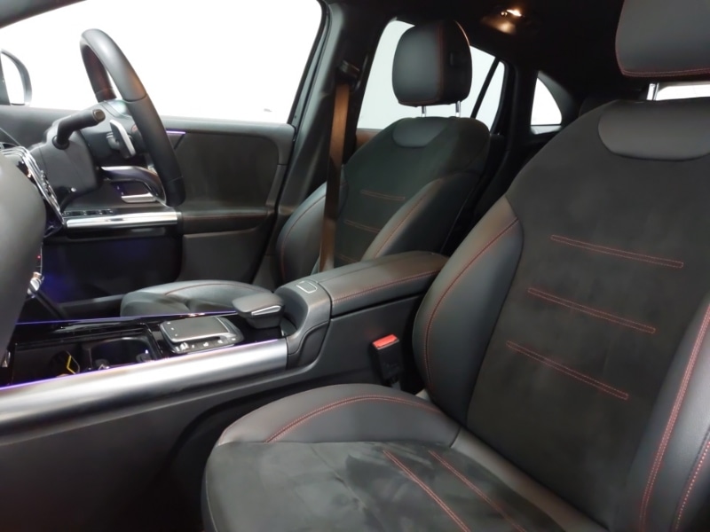 Used Mercedes-Benz GLA 2022 for sale - 76543650: Photo 5