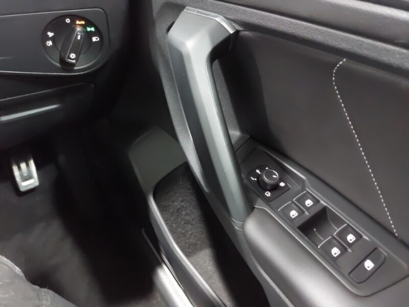 Used Volkswagen Tiguan 2023 for sale - 77569156: Photo 13