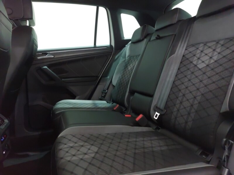 Used Volkswagen Tiguan 2023 for sale - 77569156: Photo 6