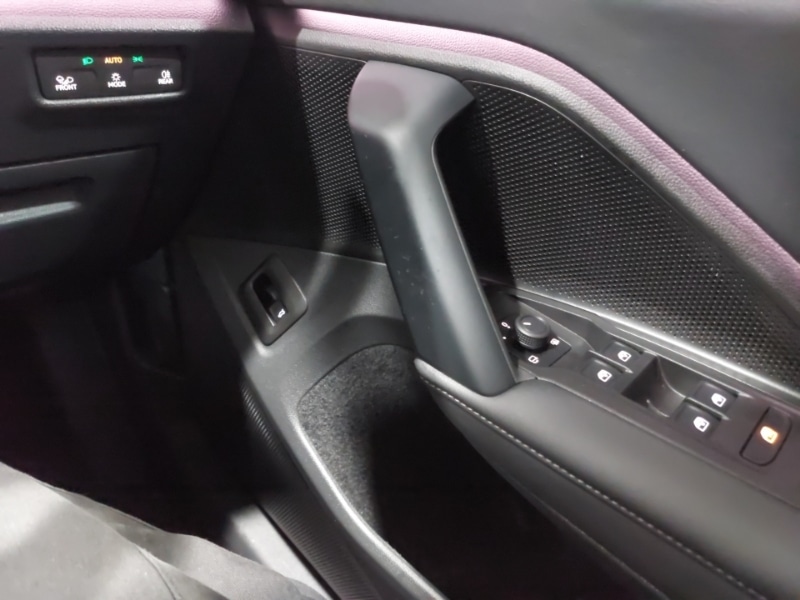 Used Volkswagen Tiguan 2024 for sale - 76213344: Photo 13