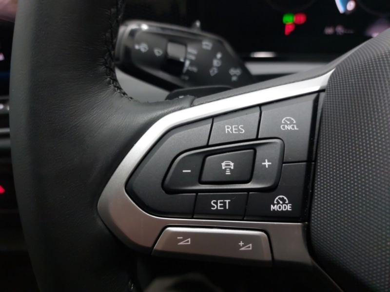 Used Volkswagen Tiguan 2024 for sale - 76213344: Photo 15