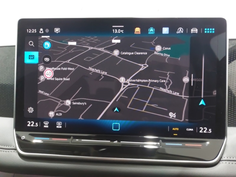 Used Volkswagen Tiguan 2024 for sale - 76213344: Photo 16