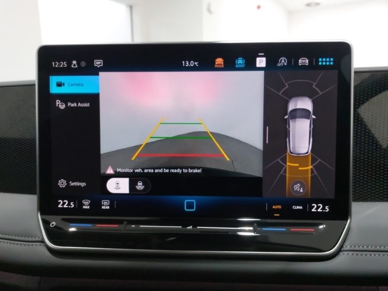 Used Volkswagen Tiguan 2024 for sale - 76213344: Photo 17