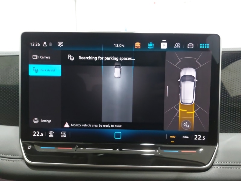 Used Volkswagen Tiguan 2024 for sale - 76213344: Photo 18