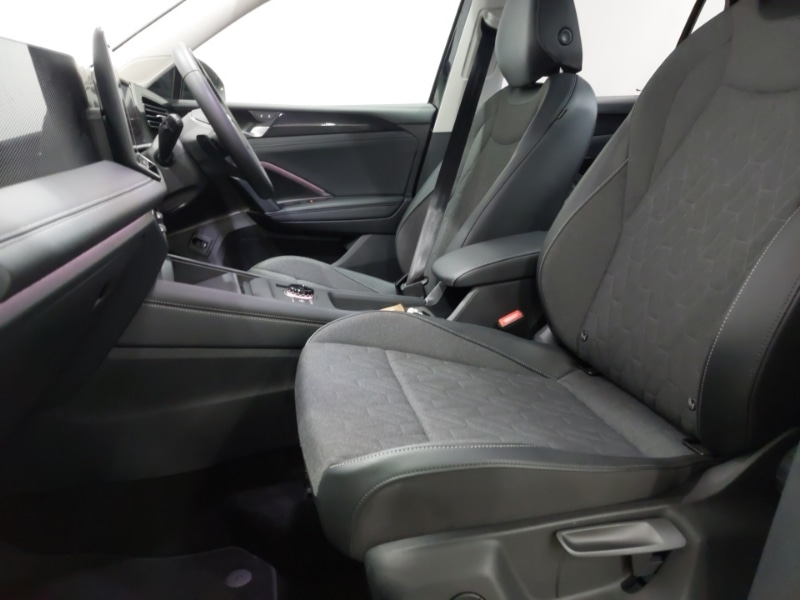 Used Volkswagen Tiguan 2024 for sale - 76213344: Photo 5