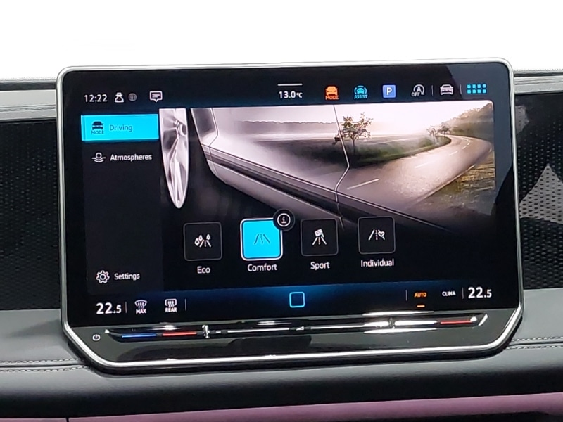 Used Volkswagen Tiguan 2024 for sale - 76213344: Photo 7