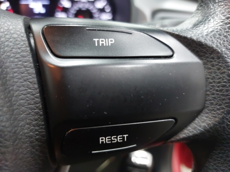 Used Kia Rio 2022 for sale - 78203396: Photo 13