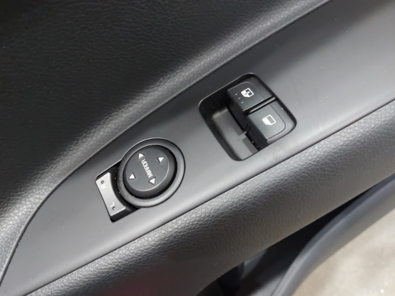 Used Kia Rio 2022 for sale - 78203396: Photo 14