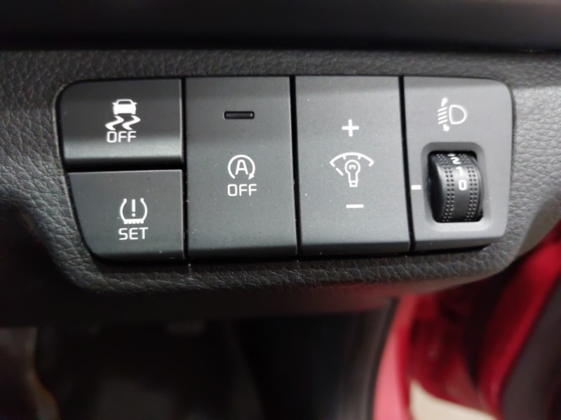 Used Kia Rio 2022 for sale - 78203396: Photo 15