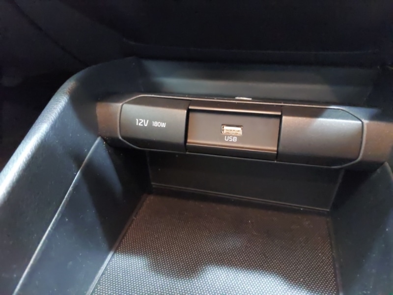 Used Kia Rio 2022 for sale - 78203396: Photo 17