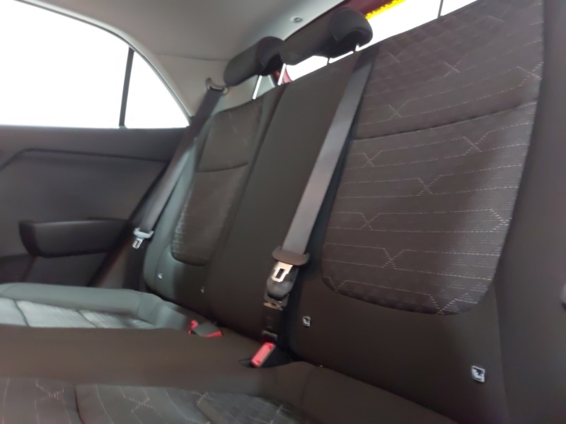 Used Kia Rio 2022 for sale - 78203396: Photo 6