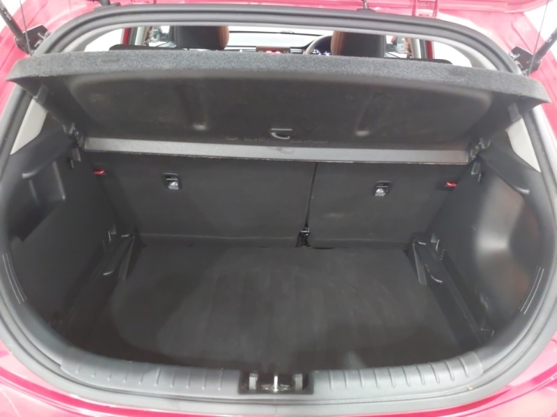 Used Kia Rio 2022 for sale - 78203396: Photo 8