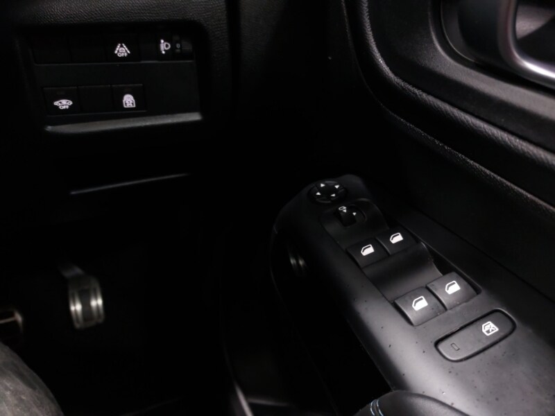 Used Citroen C5 Aircross 2023 for sale - 77503100: Photo 13