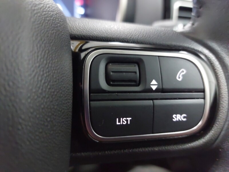 Used Citroen C5 Aircross 2023 for sale - 77503100: Photo 14