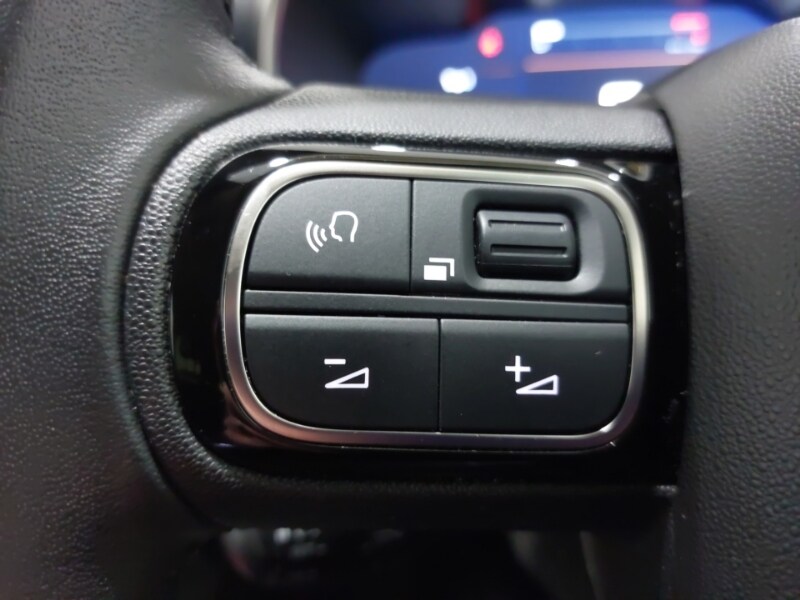 Used Citroen C5 Aircross 2023 for sale - 77503100: Photo 15