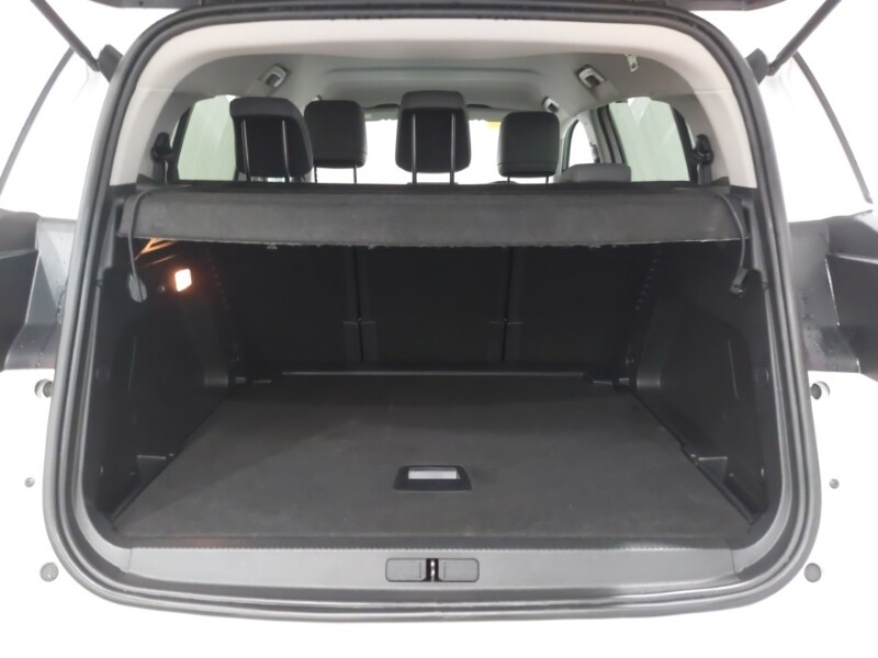 Used Citroen C5 Aircross 2023 for sale - 77503100: Photo 8