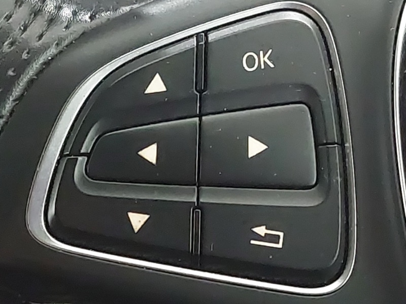 Used Mercedes-Benz Vito 2022 for sale - 76150440: Photo 14