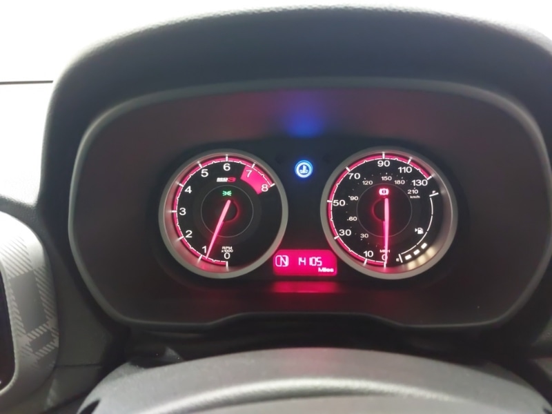 Used MG MG3 2024 for sale - 76699891: Photo 11