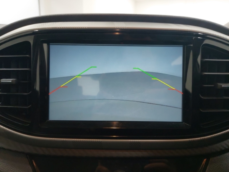 Used MG MG3 2024 for sale - 76699891: Photo 16