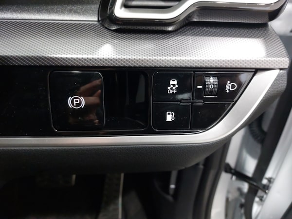 Used Kia Sportage 2025 for sale - 76321297: Photo 11