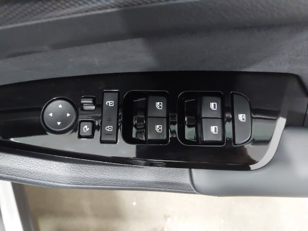 Used Kia Sportage 2025 for sale - 76321297: Photo 12