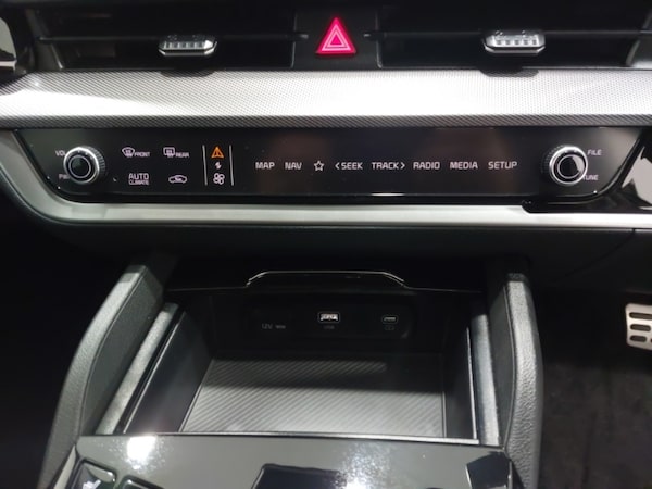 Used Kia Sportage 2025 for sale - 76321297: Photo 15