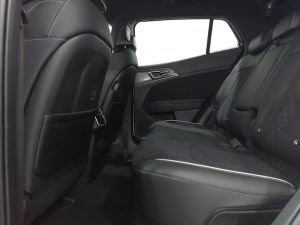 Used Kia Sportage 2025 for sale - 76321297: Photo 6