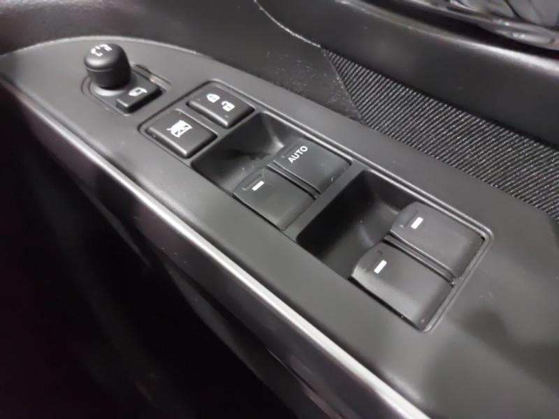 Used Suzuki SX4 S-Cross 2023 for sale - 78054536: Photo 13