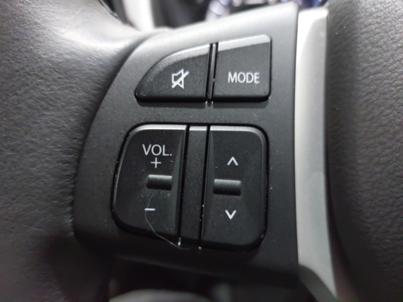 Used Suzuki SX4 S-Cross 2023 for sale - 78054536: Photo 16