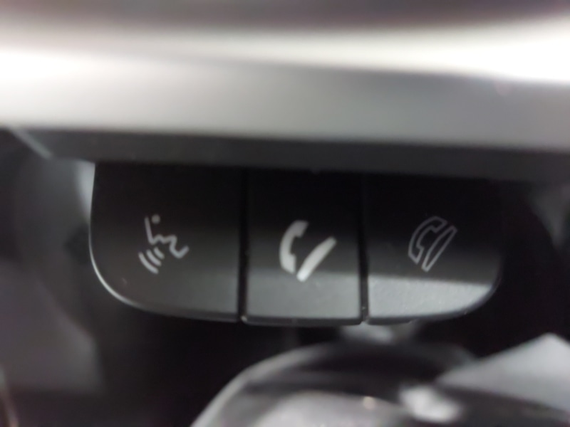 Used Suzuki SX4 S-Cross 2023 for sale - 78054536: Photo 17