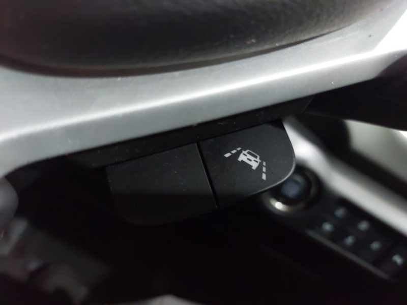 Used Suzuki SX4 S-Cross 2023 for sale - 78054536: Photo 18