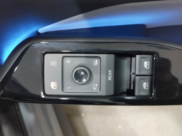 Used Volkswagen ID.3 2023 for sale - 76264917: Photo 12