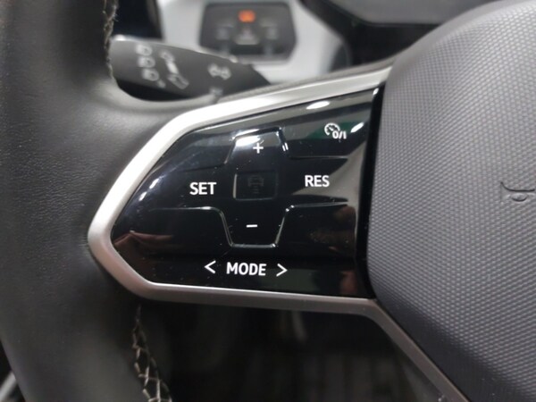 Used Volkswagen ID.3 2023 for sale - 76264917: Photo 13