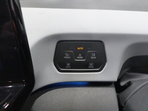 Used Volkswagen ID.3 2023 for sale - 76264917: Photo 15