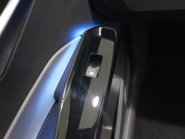Used Volkswagen ID.3 2023 for sale - 76264917: Photo 16