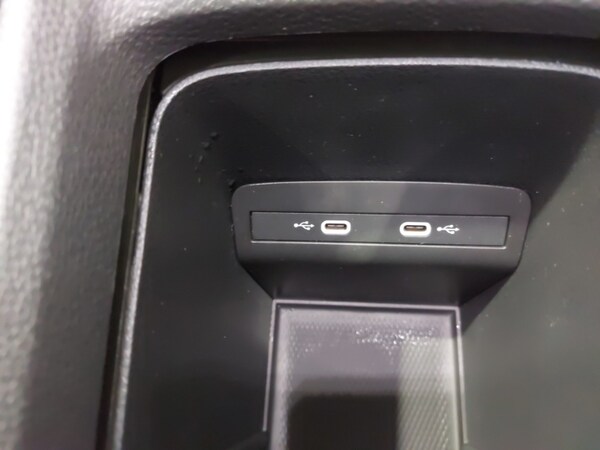 Used Volkswagen ID.3 2023 for sale - 76264917: Photo 18