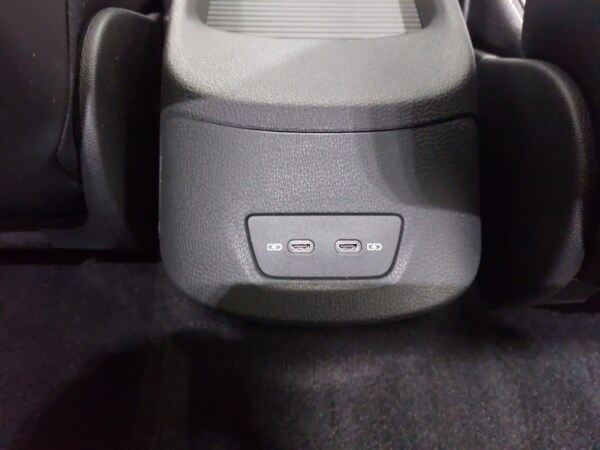 Used Volkswagen ID.3 2023 for sale - 76264917: Photo 19