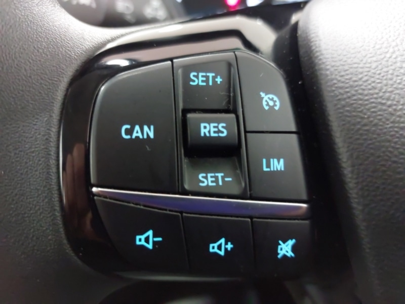 Used Ford Fiesta 2022 for sale - 76816223: Photo 12