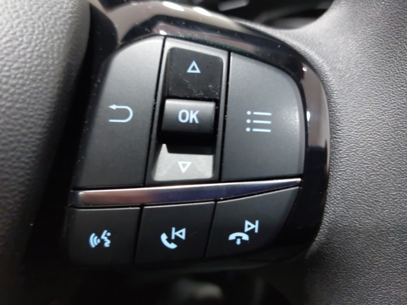 Used Ford Fiesta 2022 for sale - 76816223: Photo 13