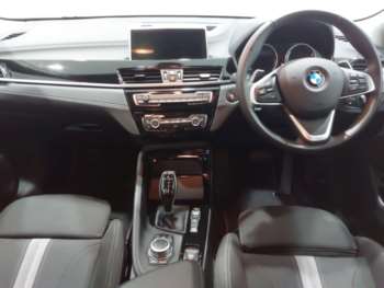 Used BMW X2 2022 for sale - 74661094: Photo