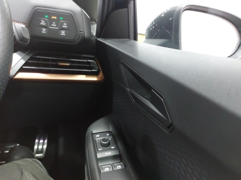 Used Cupra Born 2024 for sale - 76354789: Photo 13