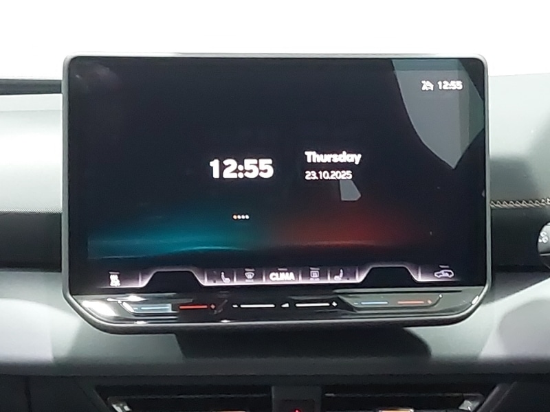 Used Cupra Born 2024 for sale - 76354789: Photo 7